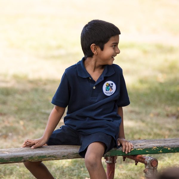 2016-09-21_RV_Montessori-1027-min