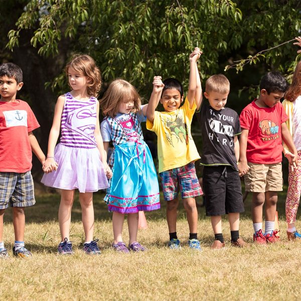 2016-09-21_RV_Montessori-1110-min