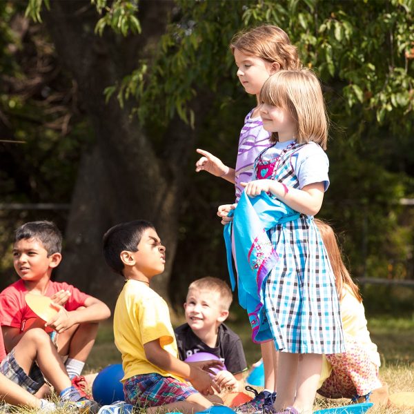 2016-09-21_RV_Montessori-1153-min