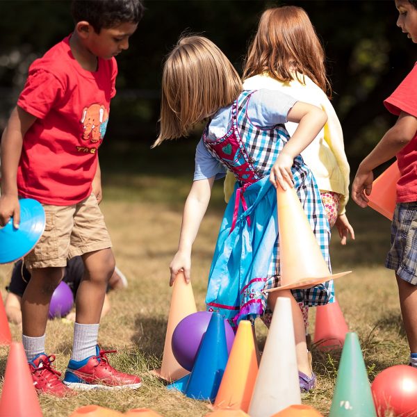 2016-09-21_RV_Montessori-1192-min