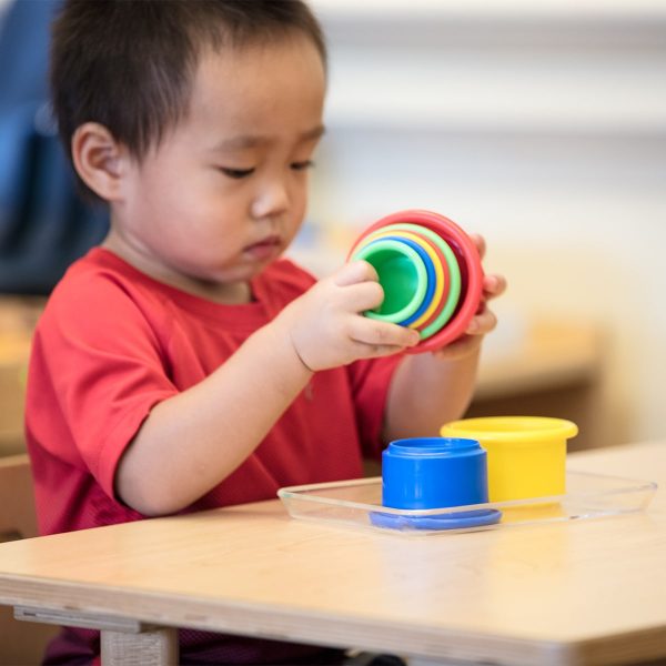 2016-09-21_RV_Montessori-287-min