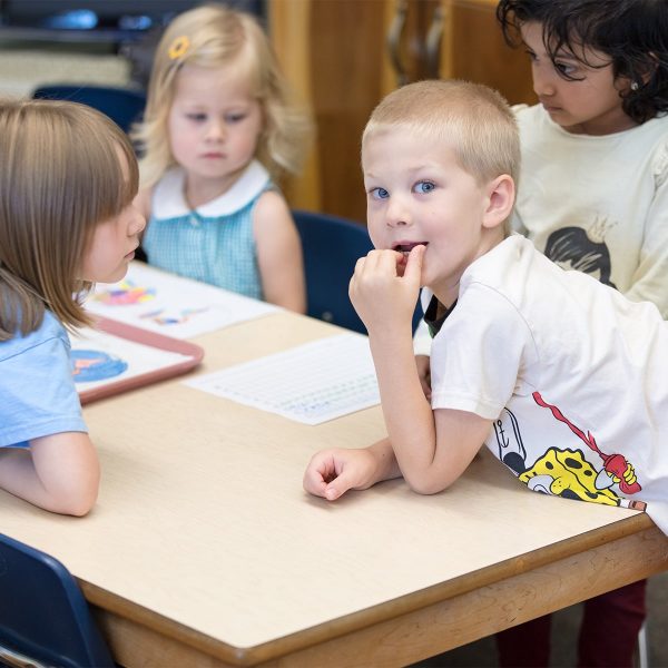 2016-09-21_RV_Montessori-377-min