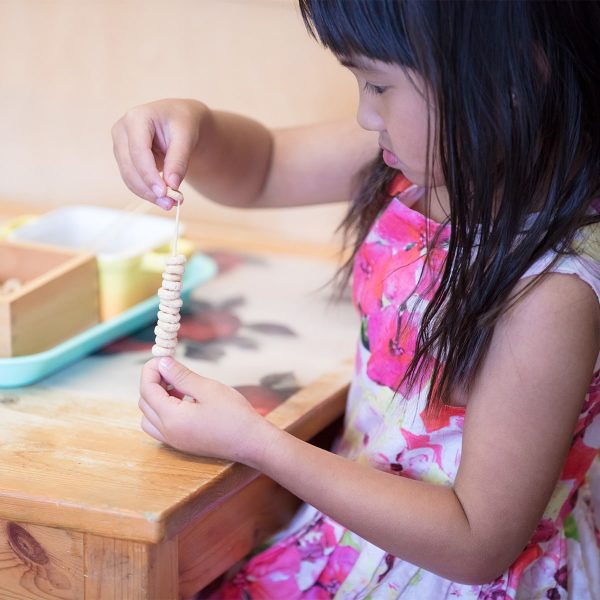 2016-09-21_RV_Montessori-421-min
