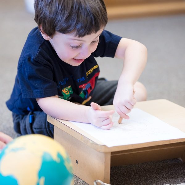 2016-09-21_RV_Montessori-792-min