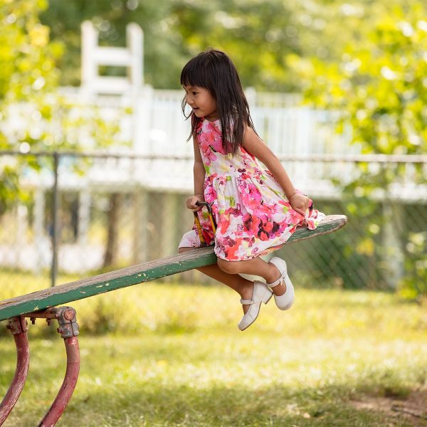 2016-09-21_RV_Montessori-820-min