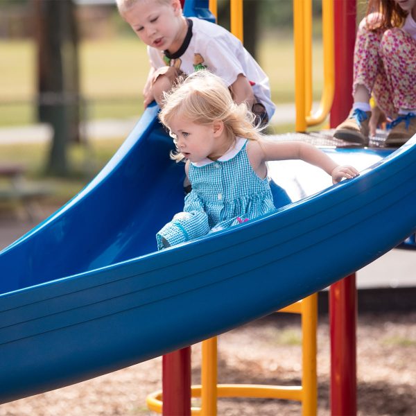 2016-09-21_RV_Montessori-849-min