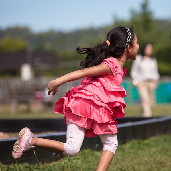 2016-09-21_RV_Montessori-880-min